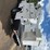 2016-altec-at235-image-5