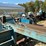 #159-•-cant-transfer-deck-image-18