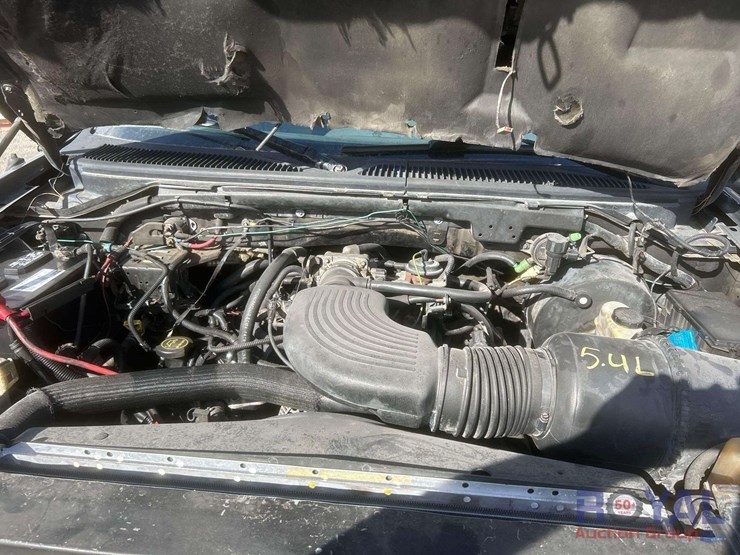 2002-ford-f150-image-7