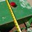 john-deere-front-fuel-tank-image-14