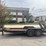 #5076-•-2009-homemade-16'-utility-trailer-image-2