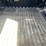 2005-ford-f150-image-25