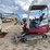 takeuchi-tb230-image-3