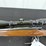 remington-model-700-7mm-weatherby-mag-rifle-image-8