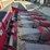 case-ih-1063-image-29