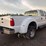 2012-ford-f350-image-3