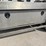 2016-dodge-ram-3500-image-17