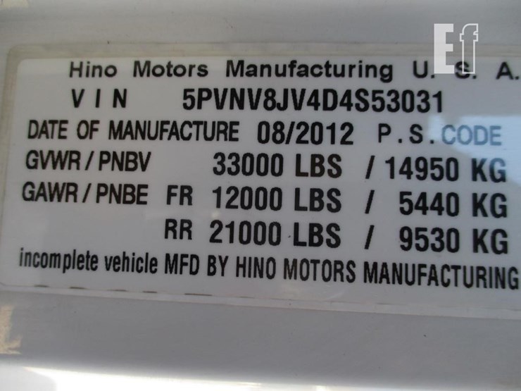 hino-338-image-18
