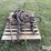 hydraulic-grain-bin-sweep-image-2