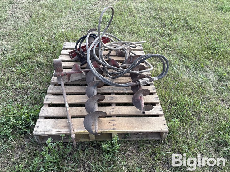 hydraulic-grain-bin-sweep-image-2