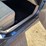 #109-•-2010-subaru-impreza-(has-wi-title)-image-38