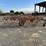 hesston-3980-image-12