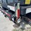2016-ford-f550-image-40