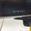 savage-arms-kimel-kamper-kk2-410-shotgun,-sn:-c898087-image-7
