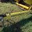degelman-7200-image-4