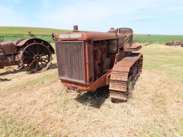 1932-international-td35-image-12