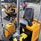 2025-vicsec-vc15-hydraulic-excavator-image-19