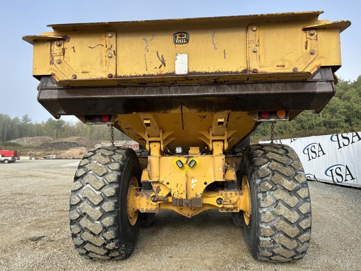 volvo-a40e-image-4