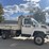 #5081-•-2005-gmc-c4500-4x4-single-axle-dump-truck-image-4