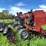 #4455-•-case-5400-soybean-special-grain-drill-image-12