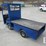 utility-flatbed-image-2