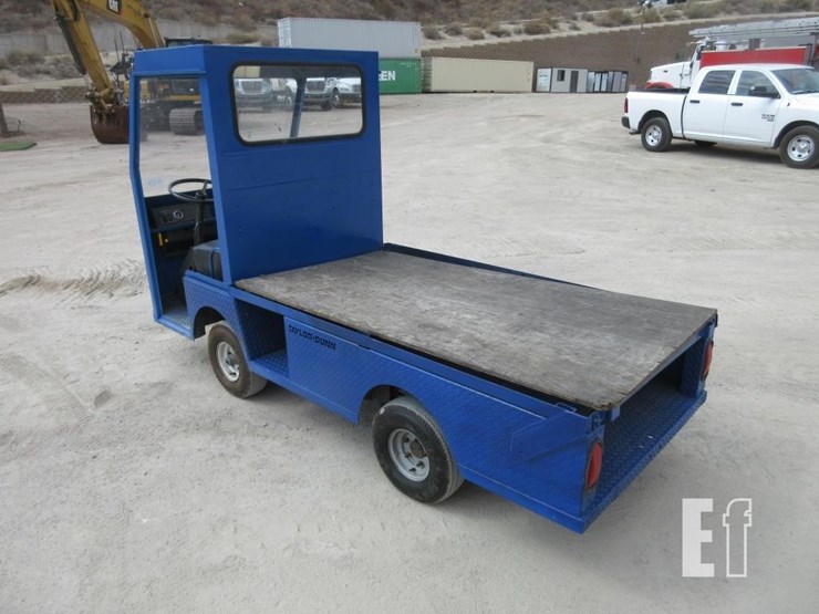utility-flatbed-image-2