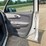 2012-chevrolet-traverse-ls-image-36
