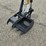 2025-bttl-et15h-6-hydraulic-excavator-image-7