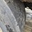 #1701-•-2013-kenworth-t800-log-truck-image-134
