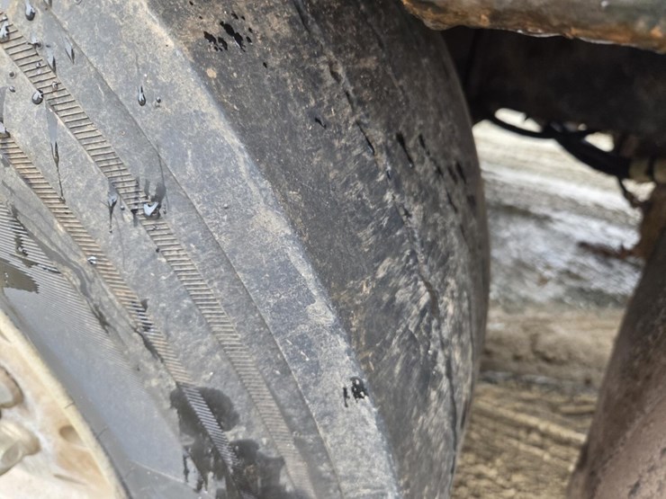 #1701-•-2013-kenworth-t800-log-truck-image-134