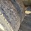 1989-international-8300-water-truck,-cummins-350,-10-speed,-tandem-axle,-246”-wb,-lopro-22.5-on-stee-image-11