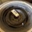 78-14-tires-on-5-bolt-rims-image-2