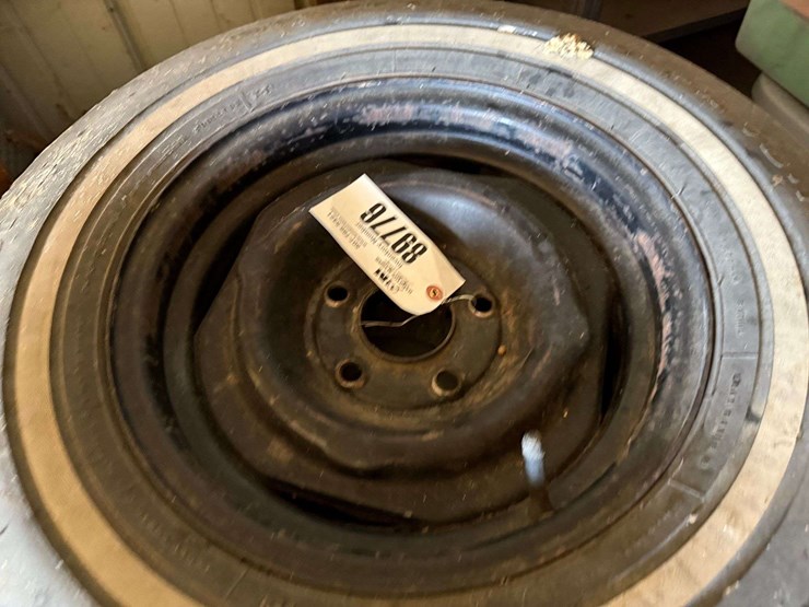 78-14-tires-on-5-bolt-rims-image-2