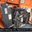 2021-extreme-xr619-image-2