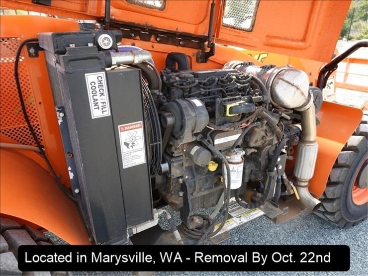2021-extreme-xr619-image-2