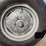 massey-ferguson-65-image-12