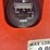 canycom-sc75-image-19