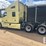 2019-kenworth-t680-image-9