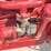 international-cub-image-32
