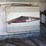 ford-f350-image-28