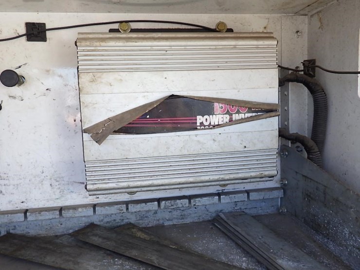 ford-f350-image-28