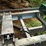 #101-•-2024-woodland-mills-portable-bandmill-image-41