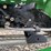 john-deere-5101en-image-63