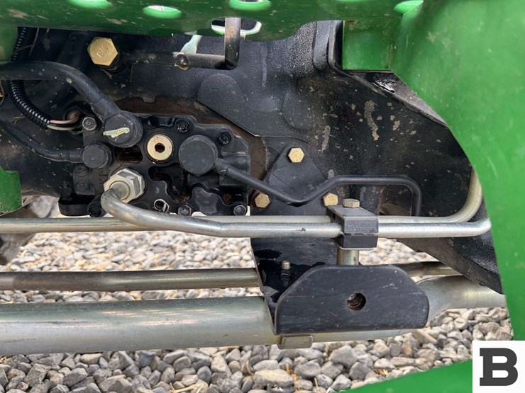 john-deere-5101en-image-63