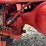 1998-new-holland-1095-image-44