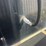 #1709-•-haulmark-t885x-20’-enclosed-trailer-image-14