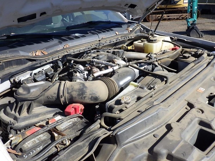 2019-ford-f350-image-21