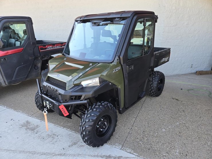 2017-polaris-ranger-image-8