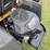 #2867-•-2017-cub-cadet-rztlx-zero-turn-mower-image-7