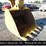2005-hydundai-robex-360-lc-7-image-3